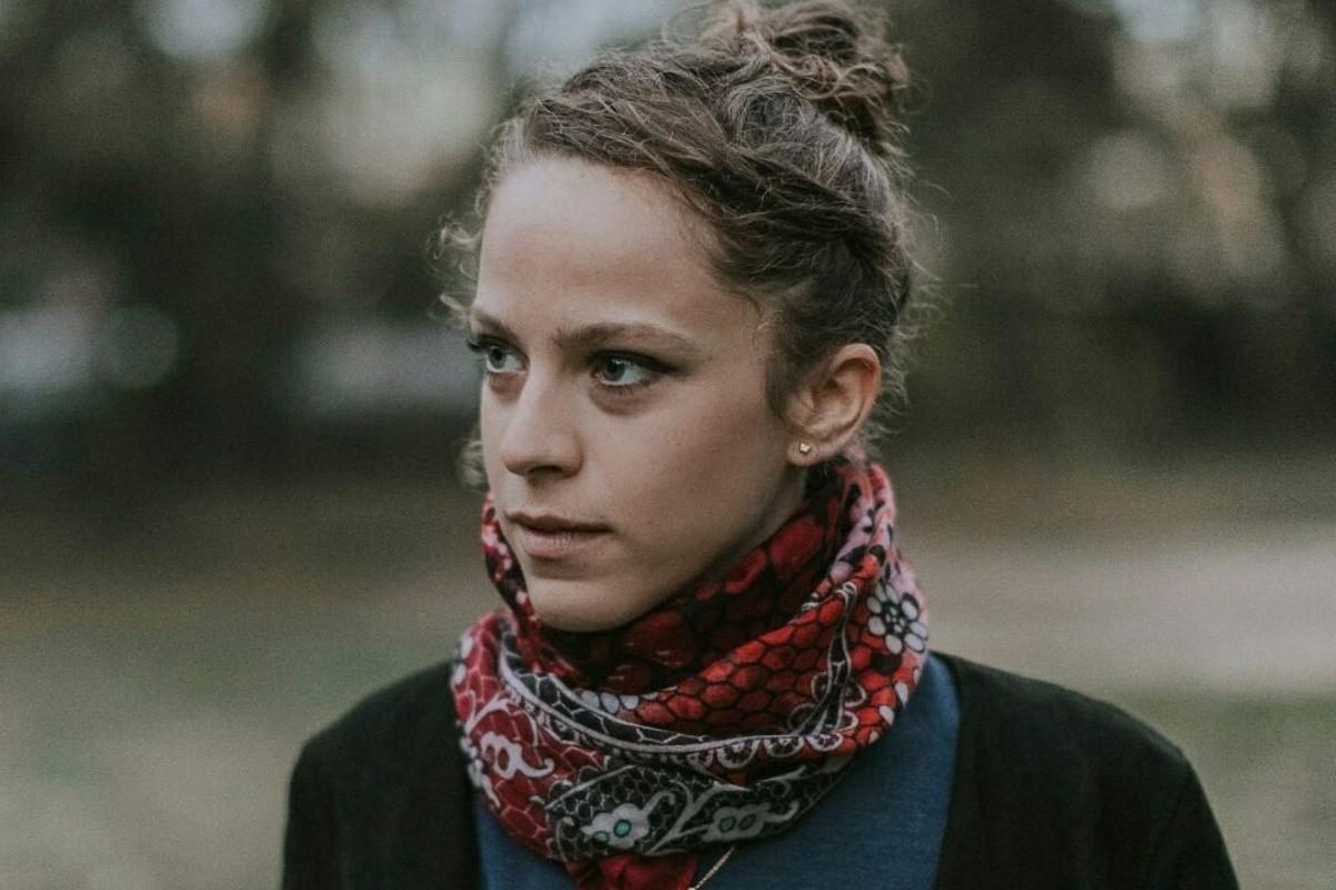 Άγριες Μέλισσες : Πού βρίσκονται φέτος οι αδερφές Σταμίρη ;