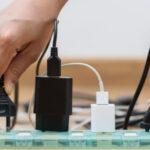 Ρεύμα: Αυτές είναι οι 10 συσκευές που δεν θα χρησιμοποιούμε για 3 ώρες την ημέρα