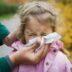 Σαρώνουν οι ιώσεις στα παιδιά –  Γιατί οι παιδίατροι ζητούν την επαναφορά της μάσκας