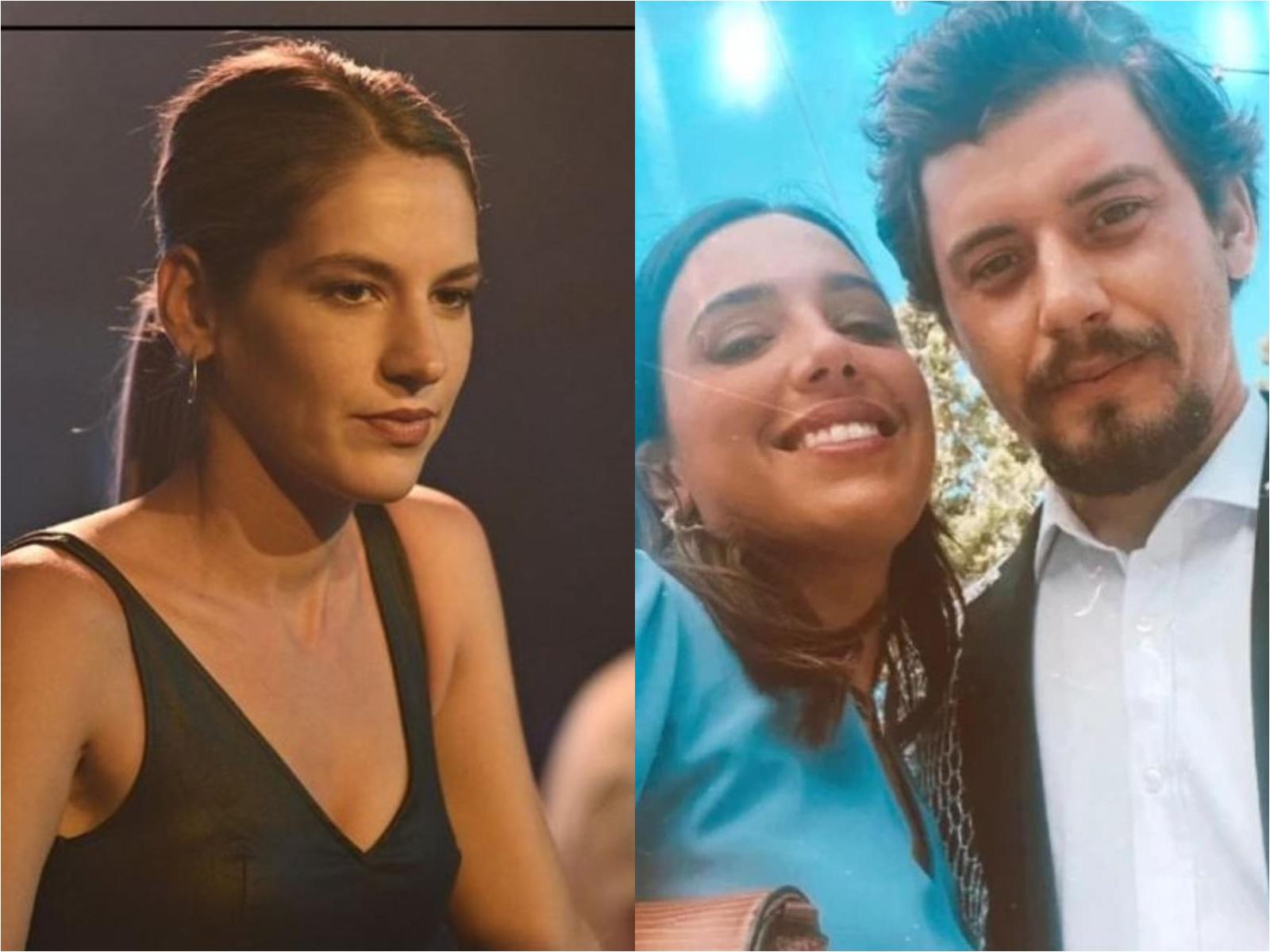 Σασμός-Νικηφόρος-Τζένη-Νάντια