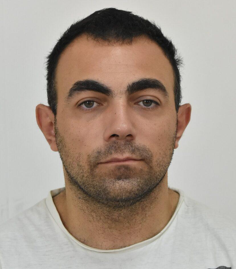 Σεπόλια 12χρονη : Στη δημοσιότητα στοιχεία συλληφθέντων