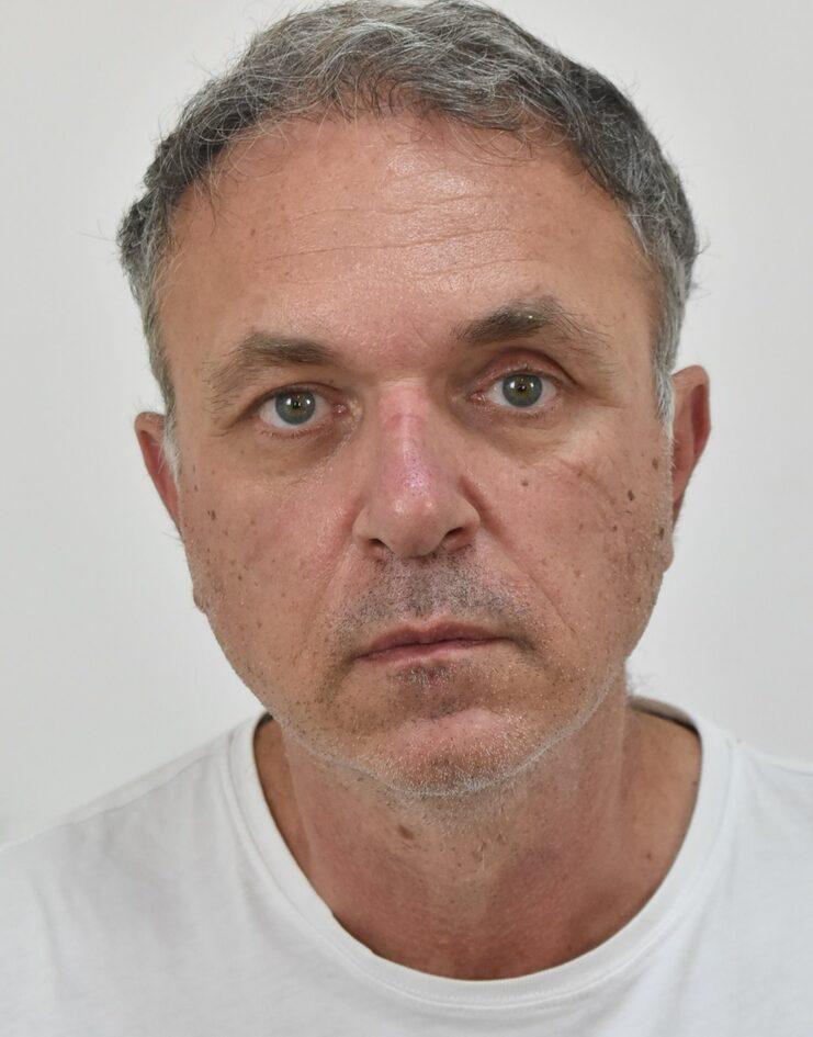 Σεπόλια 12χρονη : Στη δημοσιότητα στοιχεία συλληφθέντων