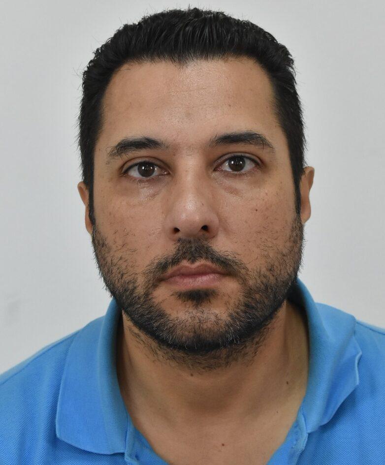 Σεπόλια 12χρονη : Στη δημοσιότητα στοιχεία συλληφθέντων