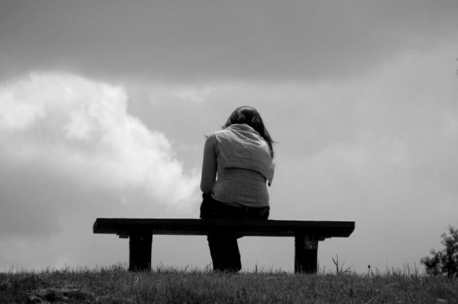 γράμμα-στην-μαμά-που-πέθανε-