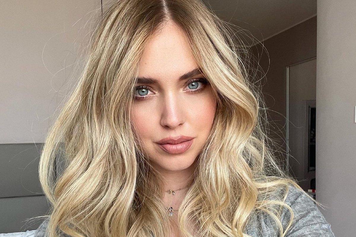 Μάρθα Λαμπίρη – Παγιδευμένοι : Έτσι γίνονται οι τέλειες μπούκλες της στη σειρά