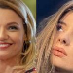 Παναγιώτα Βλαντή και Εύη Δαέλη ξύρισαν το κεφάλι τους για καλό σκοπό και μας άφησαν άφωνους (Pics)