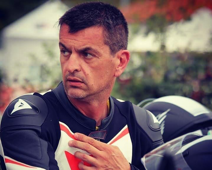 Στέργιος Νένες: Επιστρέφει στην μικρή οθόνη μετά απο 20 χρόνια