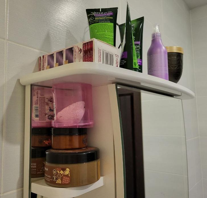 λάθη-που-κάνουν-το-μπάνιο-να-δείχνει-ατακτοποίητο-και-μικρότερο-