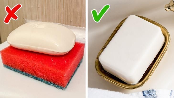 λάθη-που-κάνουν-το-μπάνιο-να-δείχνει-ατακτοποίητο-και-μικρότερο-