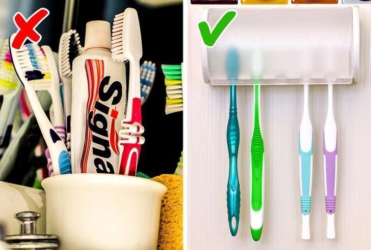 λάθη-που-κάνουν-το-μπάνιο-να-δείχνει-ατακτοποίητο-και-μικρότερο-