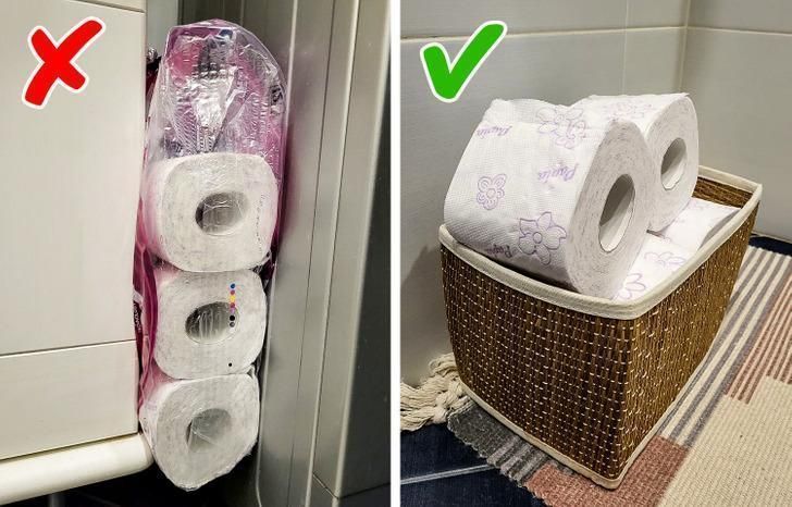 λάθη-που-κάνουν-το-μπάνιο-να-δείχνει-ατακτοποίητο-και-μικρότερο-