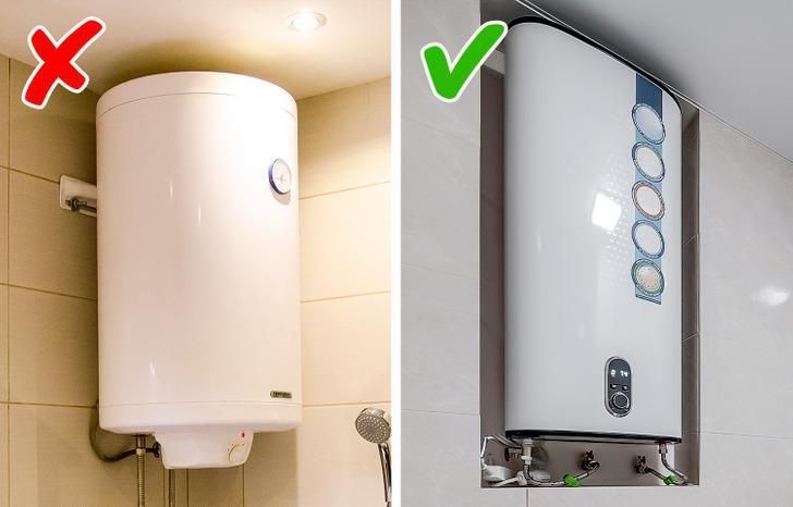 λάθη-που-κάνουν-το-μπάνιο-να-δείχνει-ατακτοποίητο-και-μικρότερο-