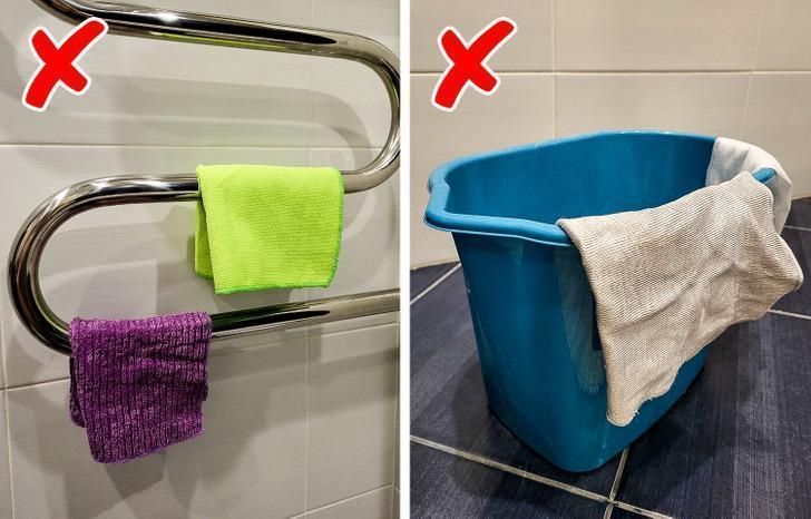 λάθη-που-κάνουν-το-μπάνιο-να-δείχνει-ατακτοποίητο-και-μικρότερο-