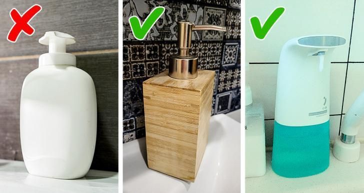 λάθη-που-κάνουν-το-μπάνιο-να-δείχνει-ατακτοποίητο-και-μικρότερο-