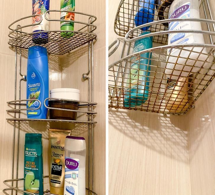 λάθη-που-κάνουν-το-μπάνιο-να-δείχνει-ατακτοποίητο-και-μικρότερο-