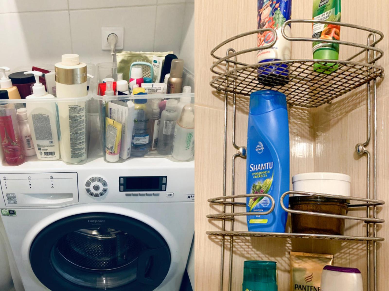 λάθη-που-κάνουν-το-μπάνιο-να-δείχνει-ατακτοποίητο-και-μικρότερο-