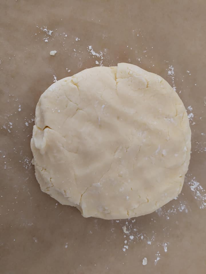 κρουασάν-κουραμπιέδες-χωρίς γλουτένη-συνταγή- κρουασάν-κουραμπιέδες-χωρίς γλουτένη-συνταγή-