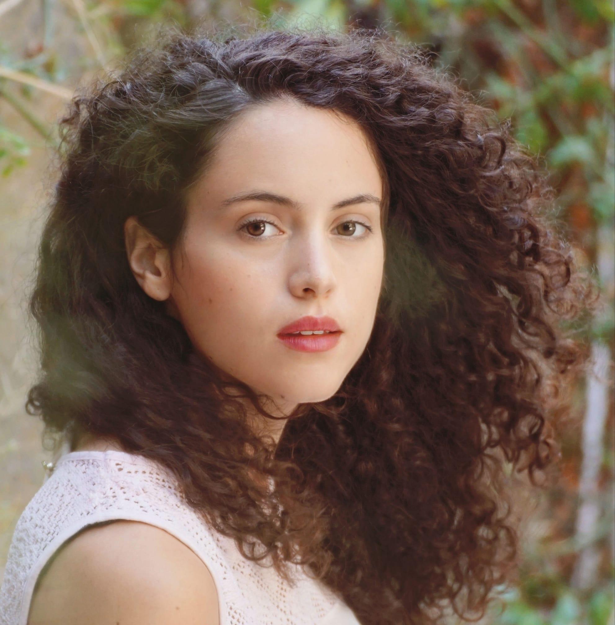 Σασμός: Ο ερχομός της γυναίκας του Ευθύμη θα φέρει ανατροπές