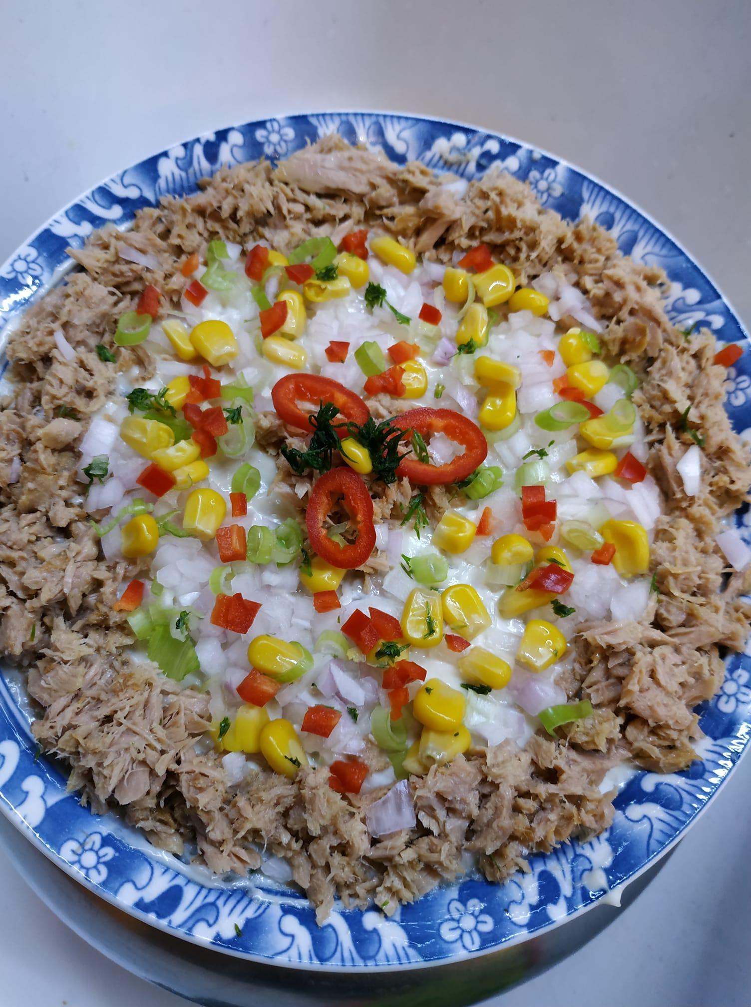 σαλάτα-με-τόνο-και-πατάτα-συνταγή- σαλάτα-με-τόνο-και-πατάτα-συνταγή-