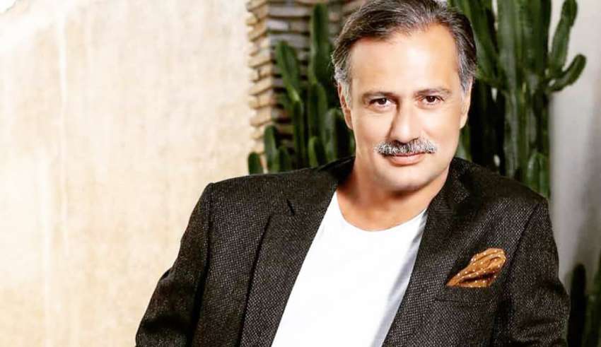 Πρωταγωνιστής από τις άγριες μέλισσες έγινε μπαμπάς