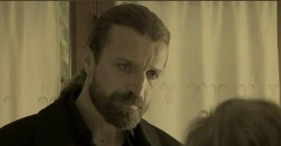 Σασμός-Μάρκος-