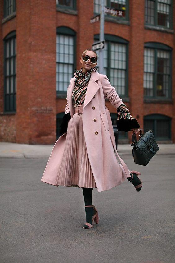 ιδέες-για-χριστουγεννιάτικο ντύσιμο-Δεκέμβριος 2022-Χριστούγεννα-