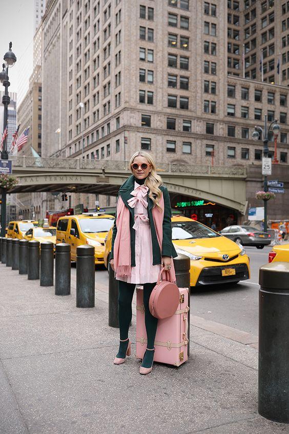 ιδέες-για-χριστουγεννιάτικο ντύσιμο-Δεκέμβριος 2022-Χριστούγεννα-