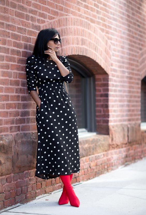 ιδέες-για-χριστουγεννιάτικο ντύσιμο-Δεκέμβριος 2022-Χριστούγεννα-