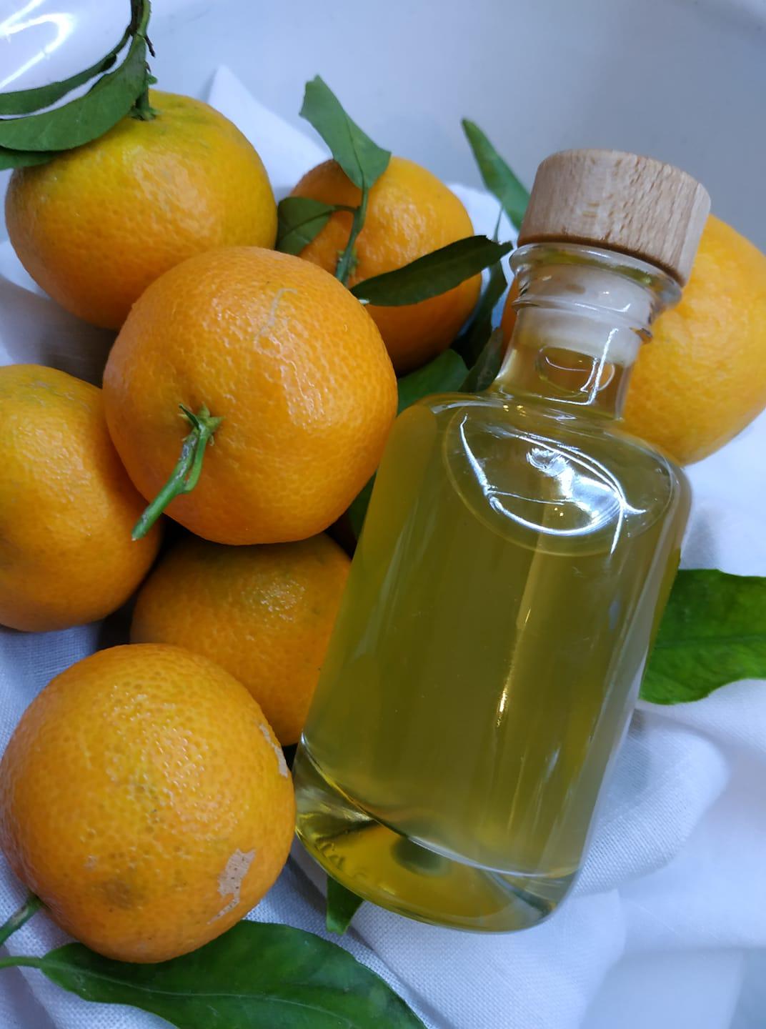 λικέρ-μανταρίνι-συνταγή- λικέρ-μανταρίνι-συνταγή-