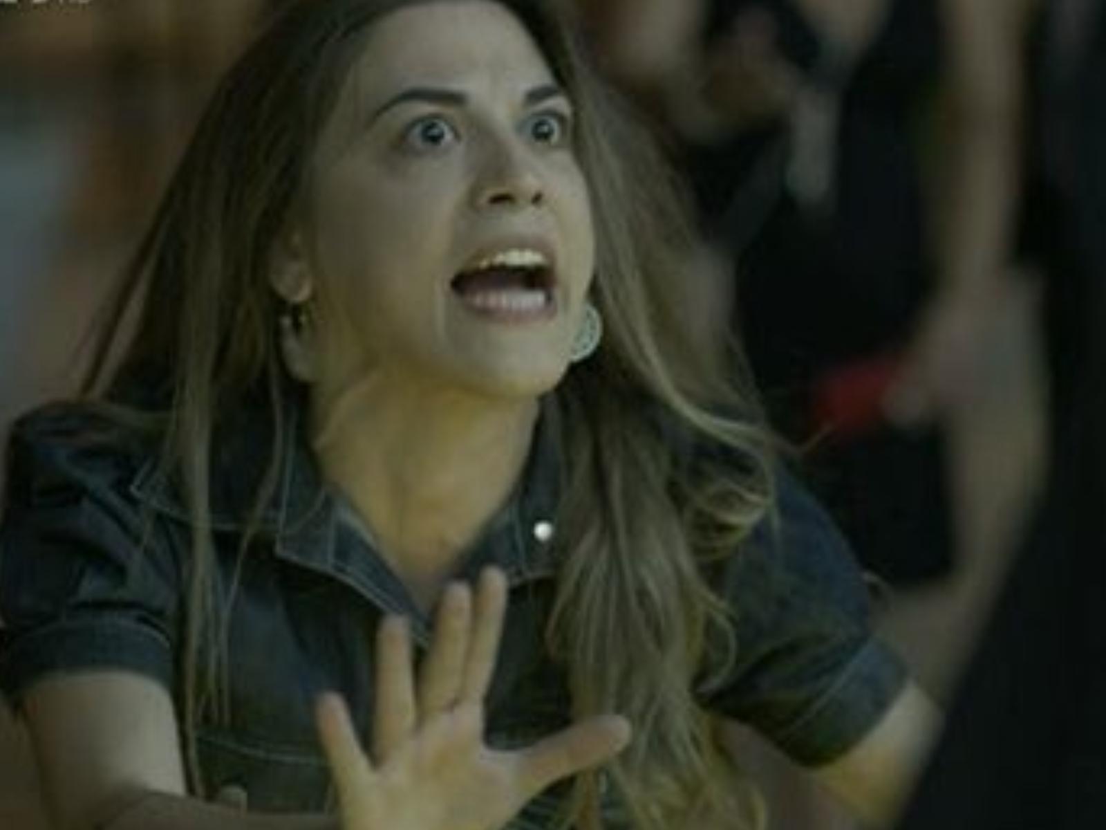 Μαύρο Ρόδο-Γιάννα- Μαύρο Ρόδο-Γιάννα-