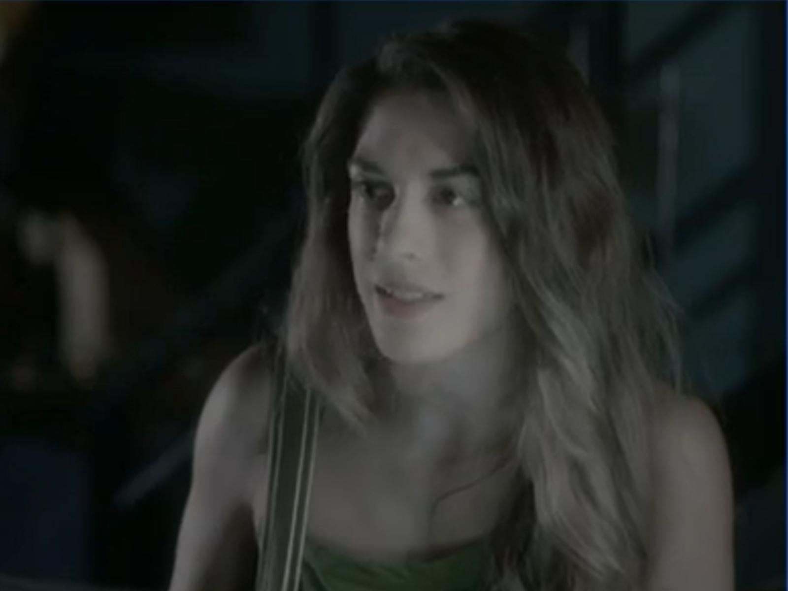 Μαύρο Ρόδο-Γιάννα- Μαύρο Ρόδο-Γιάννα-