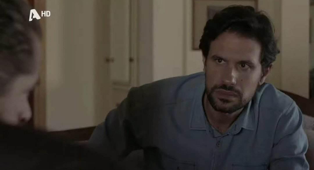 Σασμός-Αστέρης-