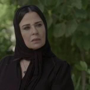 Σασμός-Καλλιόπη-