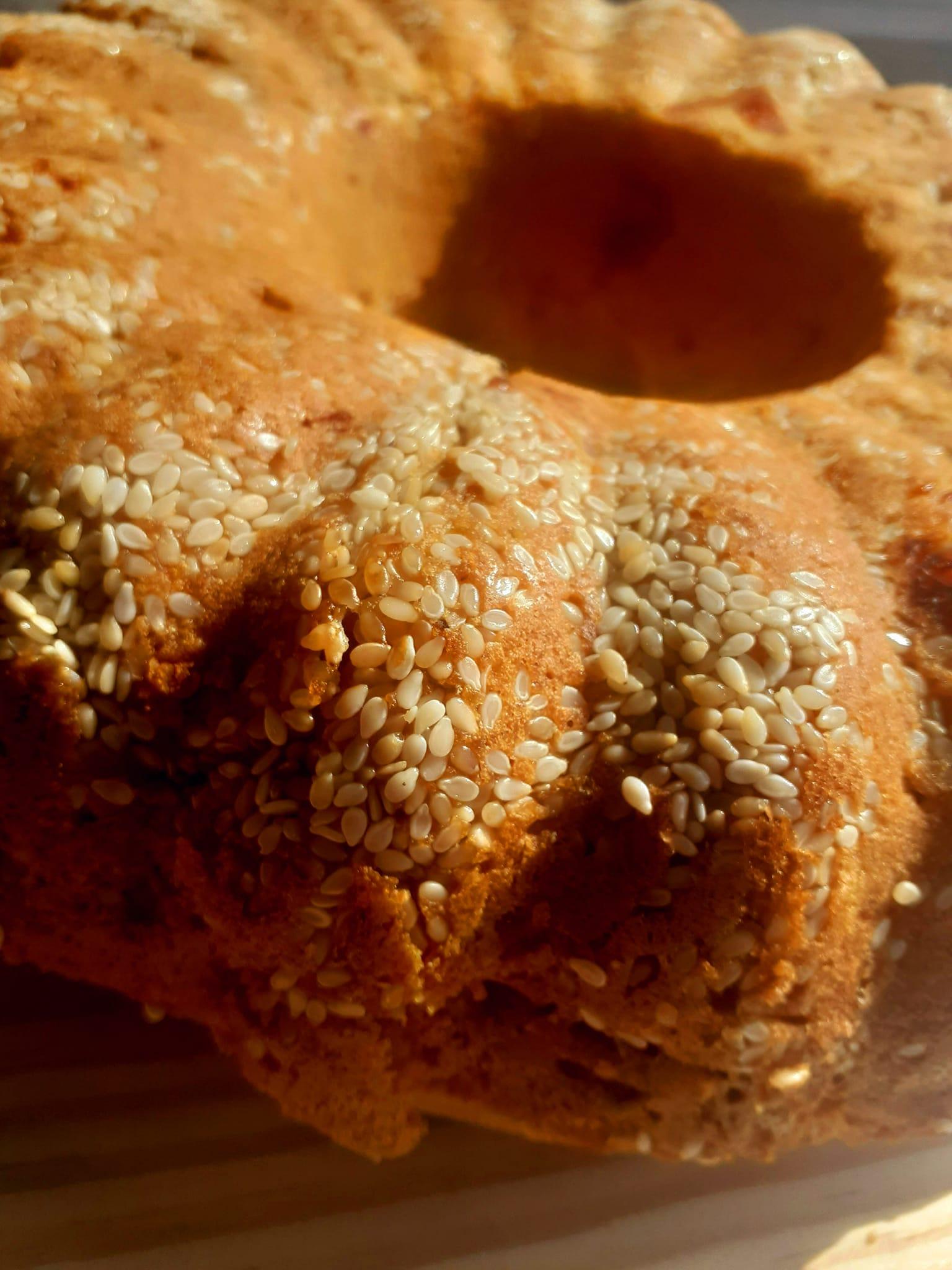 αλμυρό κέικ-συνταγή- αλμυρό κέικ-συνταγή-