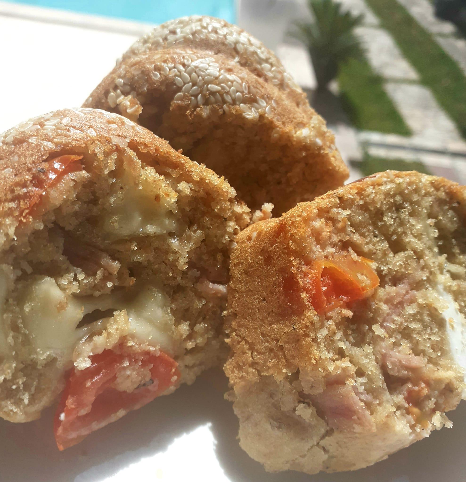 αλμυρό κέικ-συνταγή- αλμυρό κέικ-συνταγή-