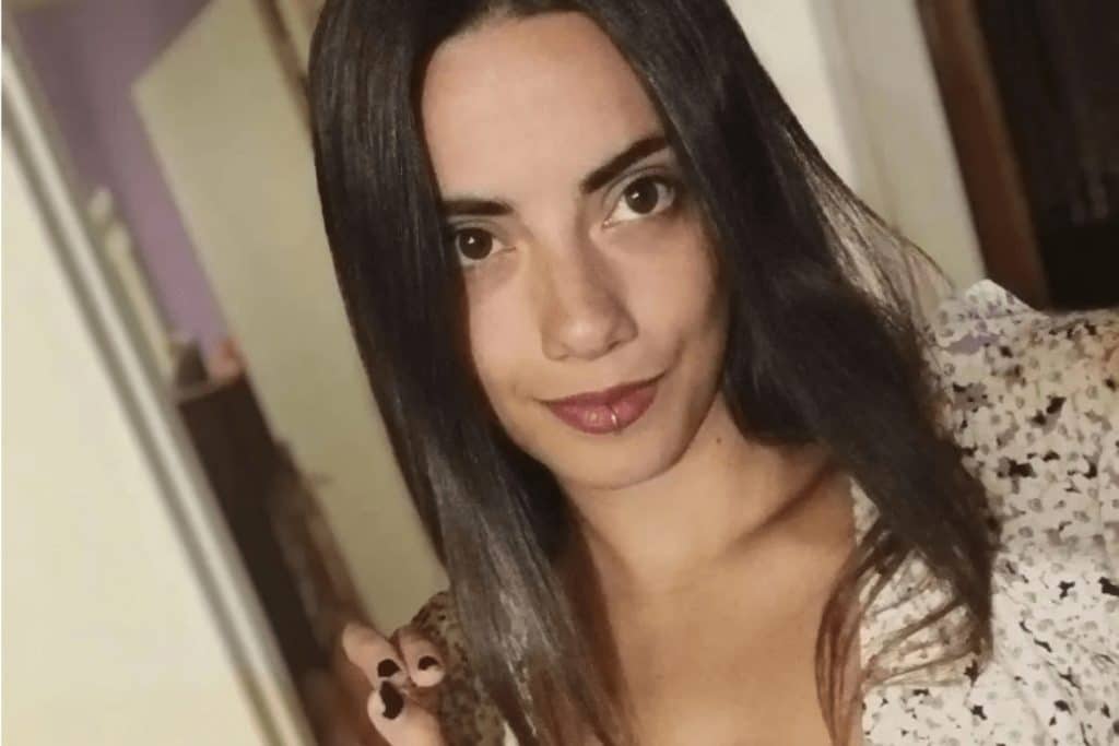 Η Γη της Ελιάς-Ειρήνη- Η Γη της Ελιάς-Ειρήνη-