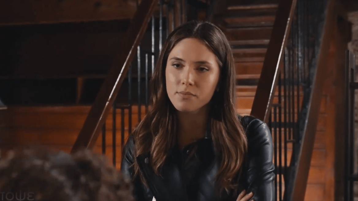 Η Γη της Ελιάς-Μυρτάλη- Η Γη της Ελιάς-Μυρτάλη-