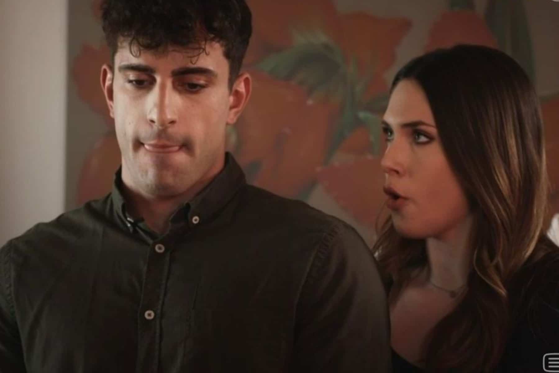 Η Γη της Ελιάς-Μυρτάλη-Αλέξης- Η Γη της Ελιάς-Μυρτάλη-Αλέξης-