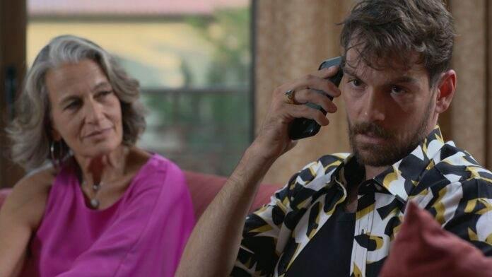 Μαύρο Ρόδο-Βίκος-