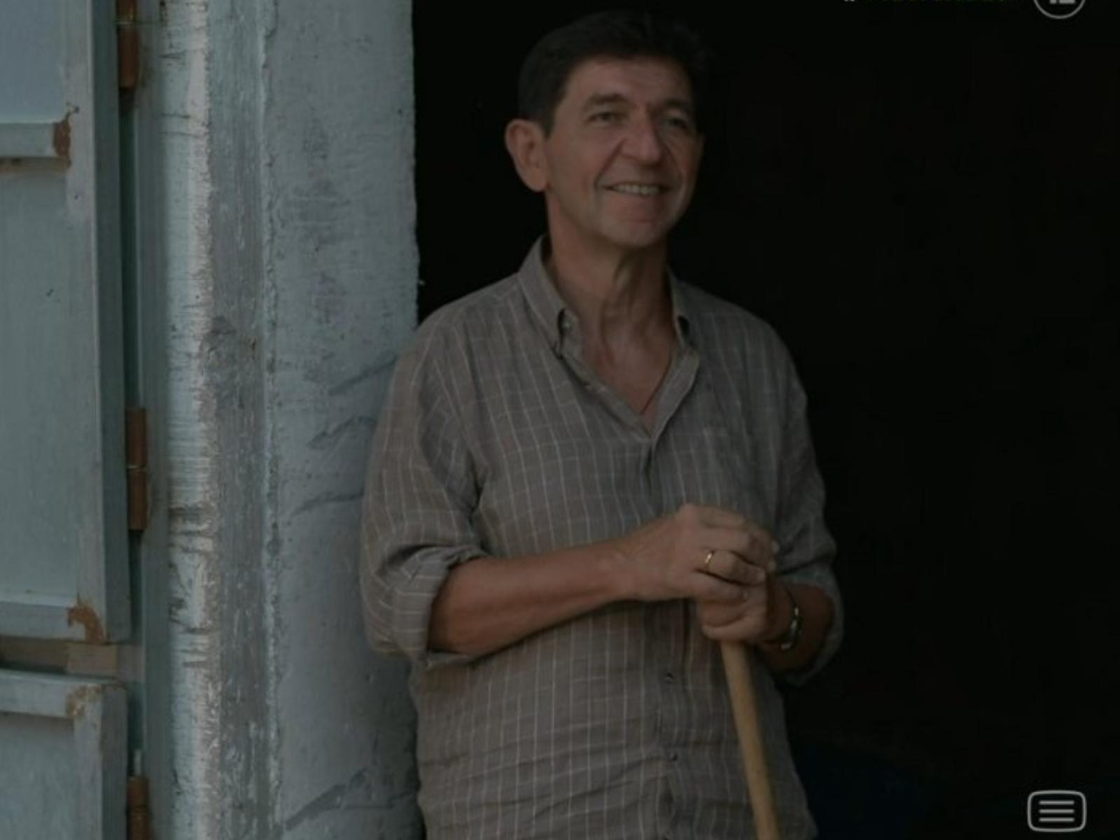 Μαύρο Ρόδο: Ο Λευτέρης ανακαλύπτει τα βαθιά μυστικά της Πολυξένης