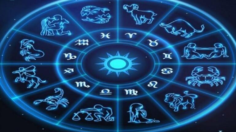 Άση Μπήλιου : Αυτά τα ζώδια πρέπει να προσέχουν μέχρι τις αρχές Δεκεμβρίου 2022