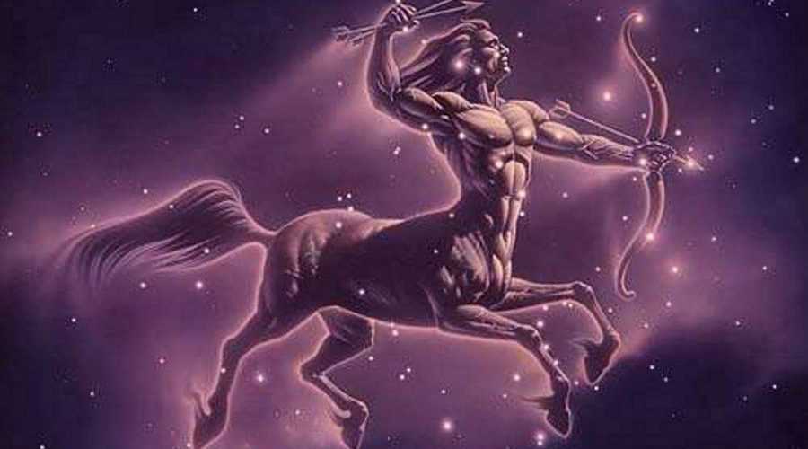 Άση Μπήλιου : Αυτά τα ζώδια πρέπει να προσέχουν μέχρι τις αρχές Δεκεμβρίου 2022