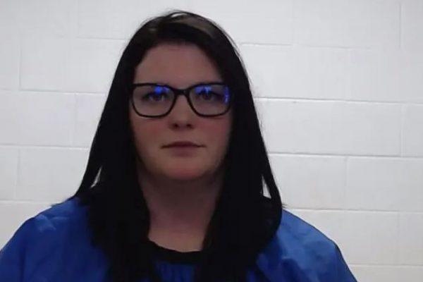 Εργαζόμενες σε σχολείο κλείδωσαν 5χρονο με ειδικές ανάγκες σε δωμάτιο μέχρι που έφαγε τα κόπρανά του