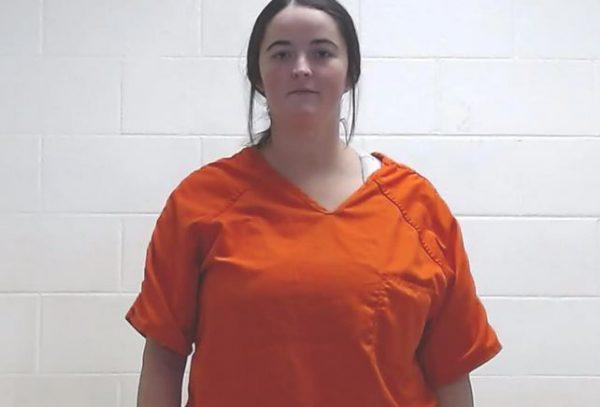 Εργαζόμενες σε σχολείο κλείδωσαν 5χρονο με ειδικές ανάγκες σε δωμάτιο μέχρι που έφαγε τα κόπρανά του