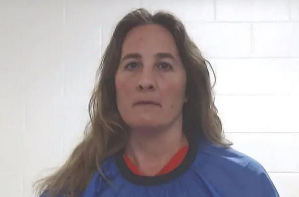 Εργαζόμενες σε σχολείο κλείδωσαν 5χρονο με ειδικές ανάγκες σε δωμάτιο μέχρι που έφαγε τα κόπρανά του