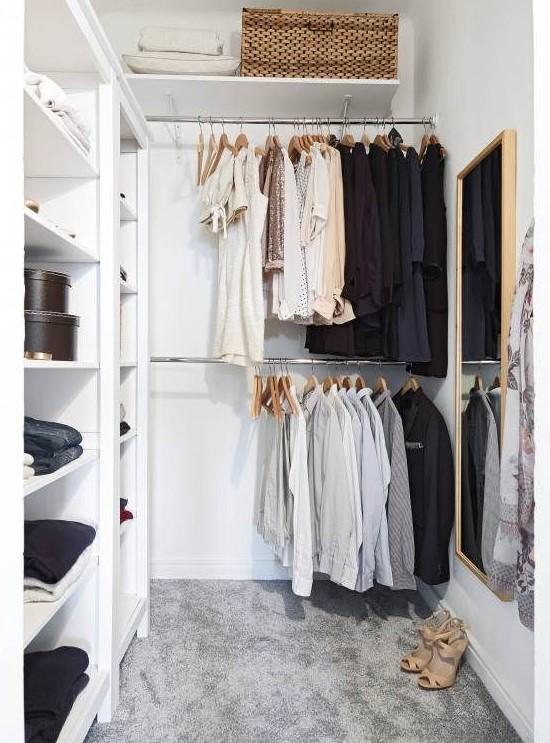 ιδέες-για-να-οργανώσεις-την-μικρή ντουλάπα-