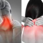 πόνος-στον-αυχένα-αίτια-αντιμετώπιση-