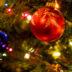 Πόσο ρεύμα καίνε τα λαμπάκια των Χριστουγέννων  – Έξυπνα κόλπα για οικονομία