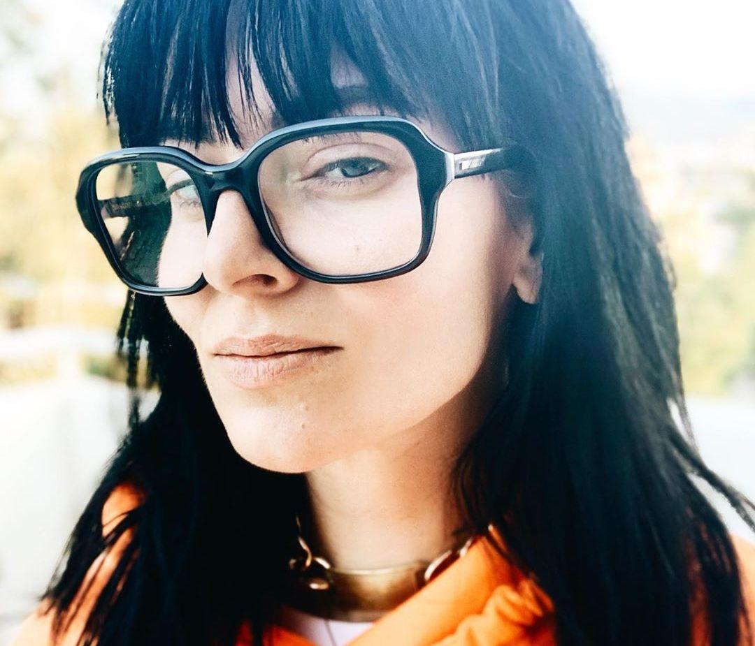 Ζενεβιέβ Μαζαρί – Το περιστατικό με τον άντρα της : Όλες το έχουμε κάνει