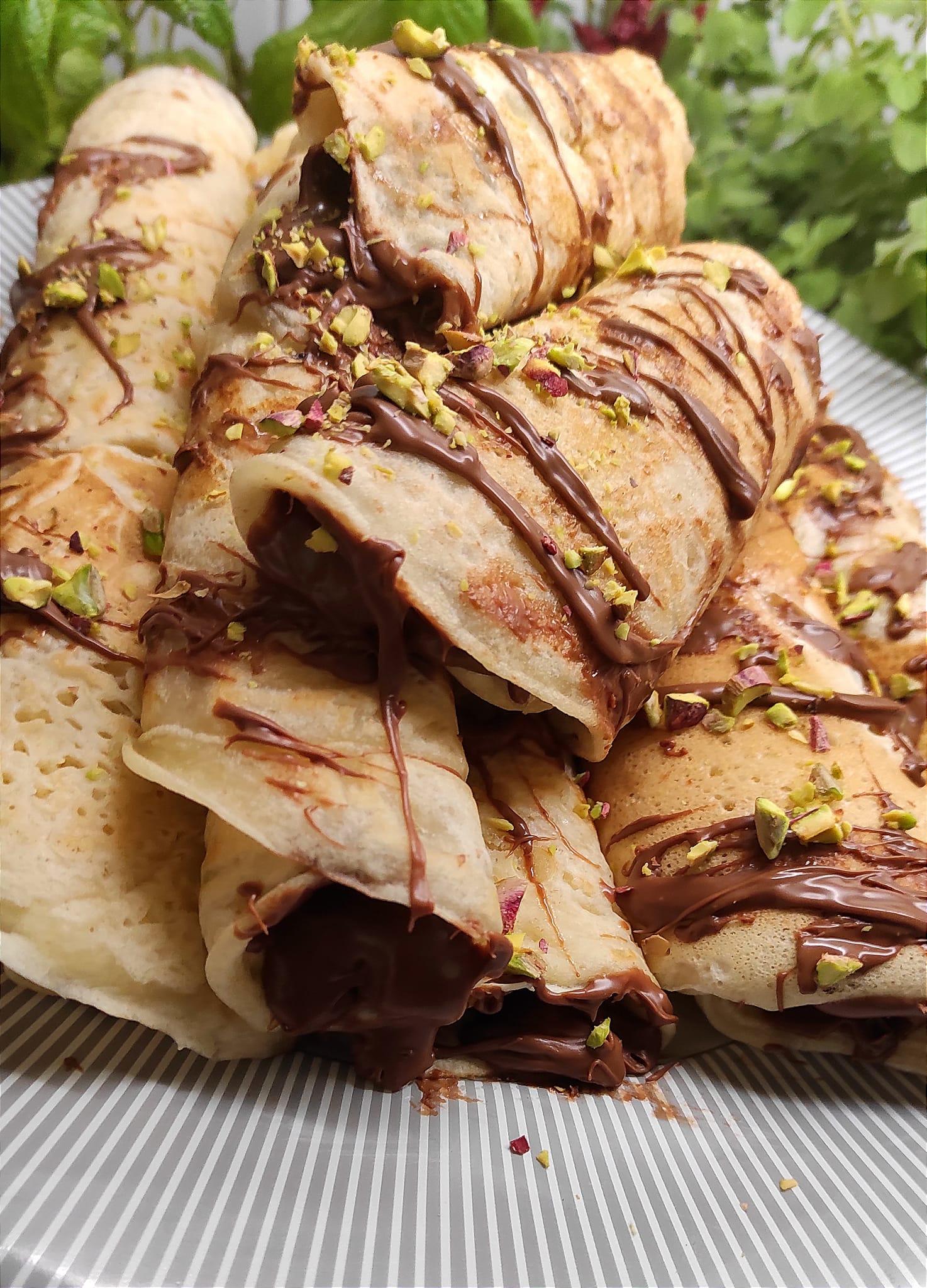 Ζύμη-για κρέπες-χωρίς αυγά-και-χωρίς γάλα-συνταγή- Ζύμη-για κρέπες-χωρίς αυγά-και-χωρίς γάλα-συνταγή-